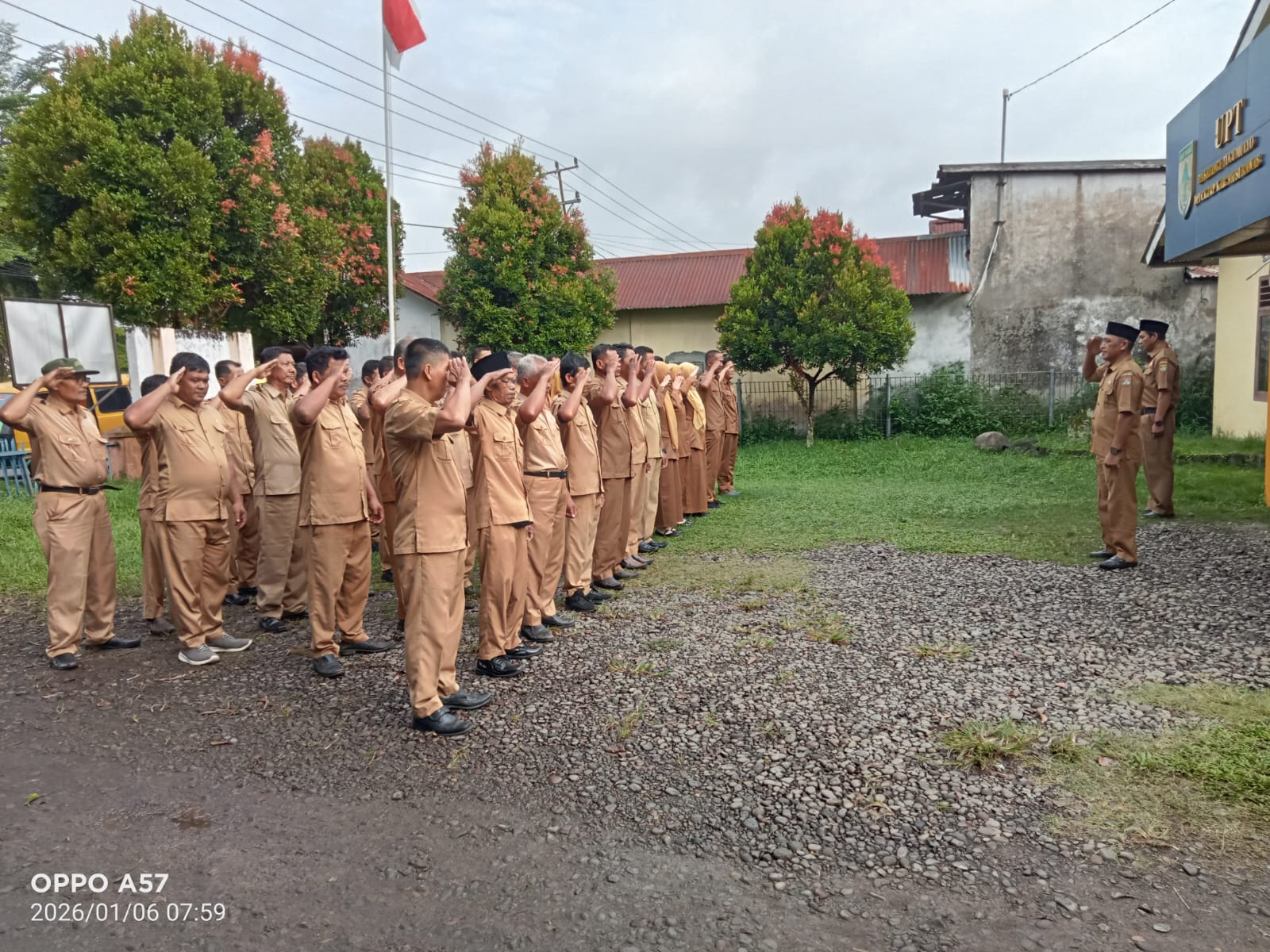 WhatsApp Image 2026 02 09 At 09.38.40