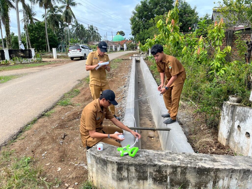 whatsapp image 2026 02 09 at 09.40.46 (1)