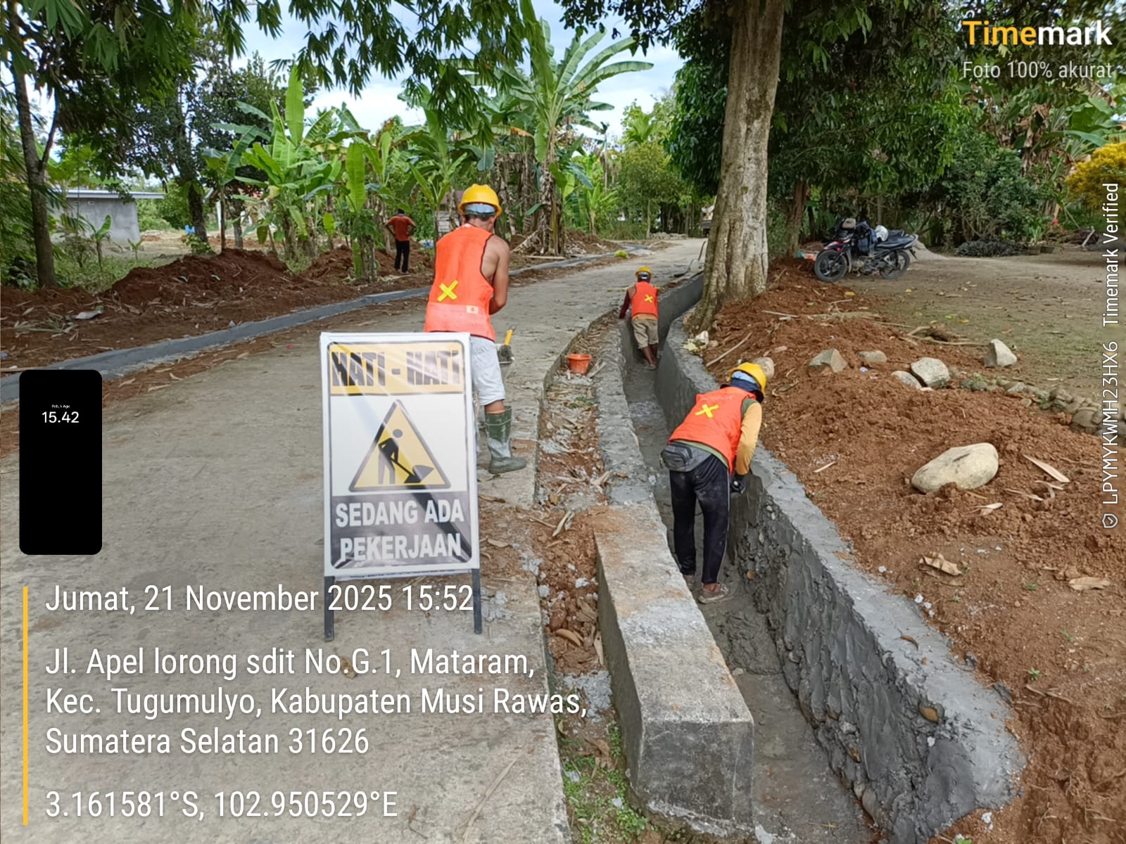 WhatsApp Image 2026 02 09 At 09.40.46 2