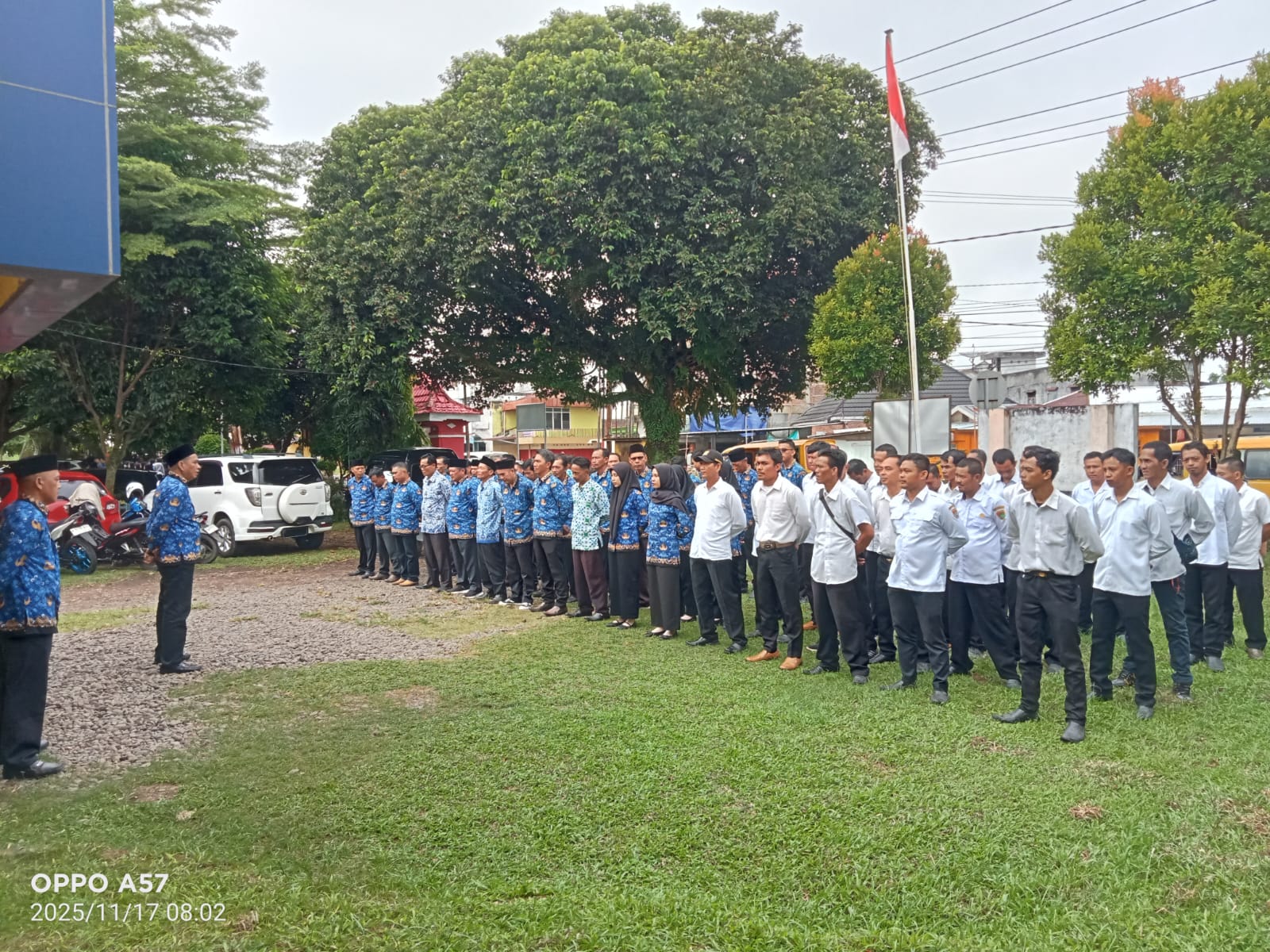 WhatsApp Image 2026 02 09 At 09.40.47 2