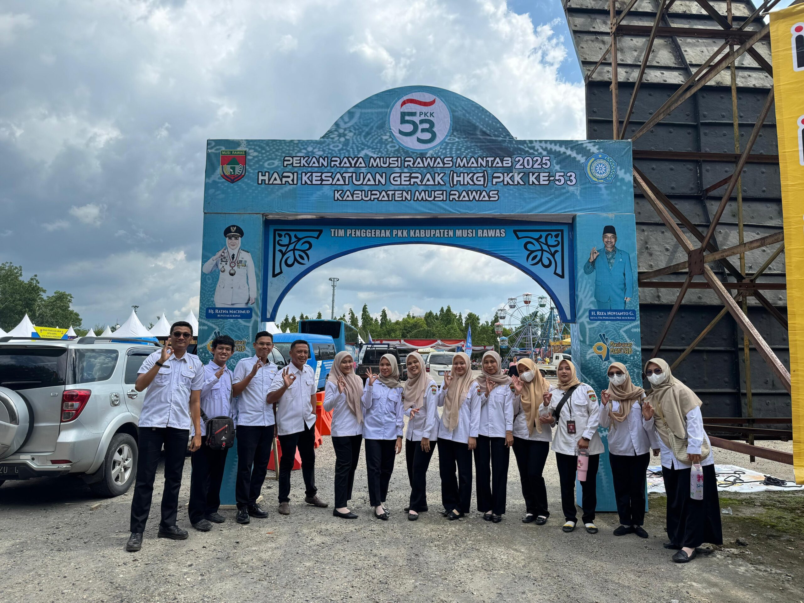 WhatsApp Image 2026 02 09 At 09.40.49 1 Scaled