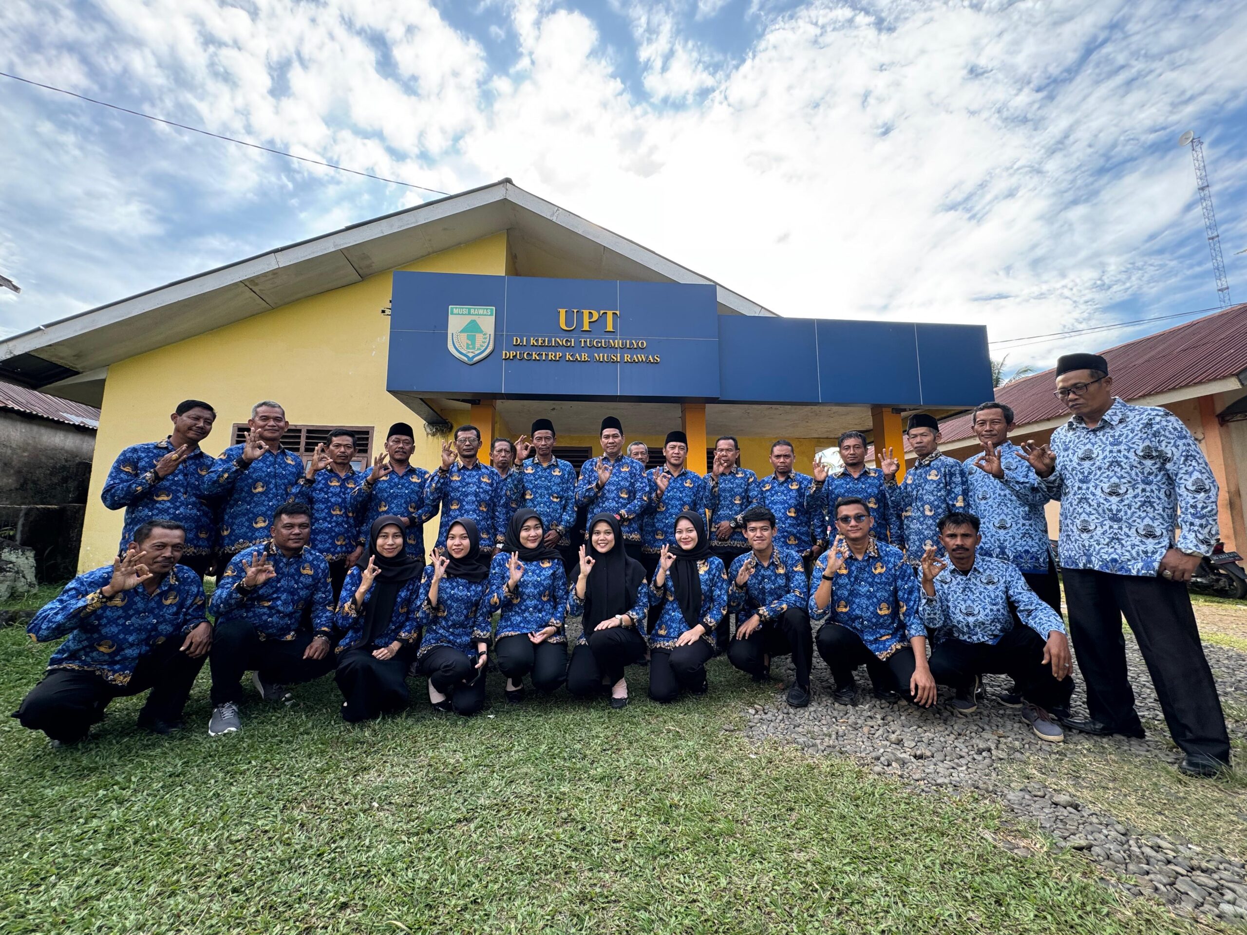 whatsapp image 2026 02 09 at 09.40.50 (1)