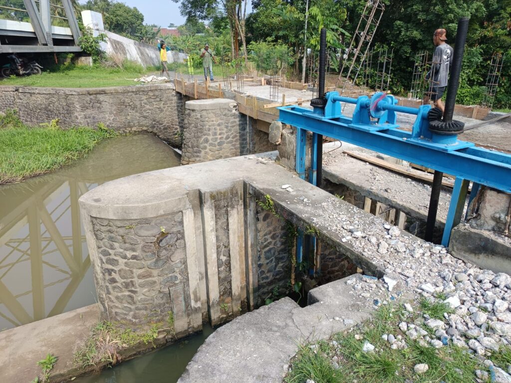 whatsapp image 2026 02 09 at 09.40.50