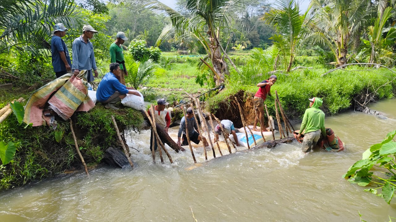 WhatsApp Image 2026 02 09 At 09.40.52 2