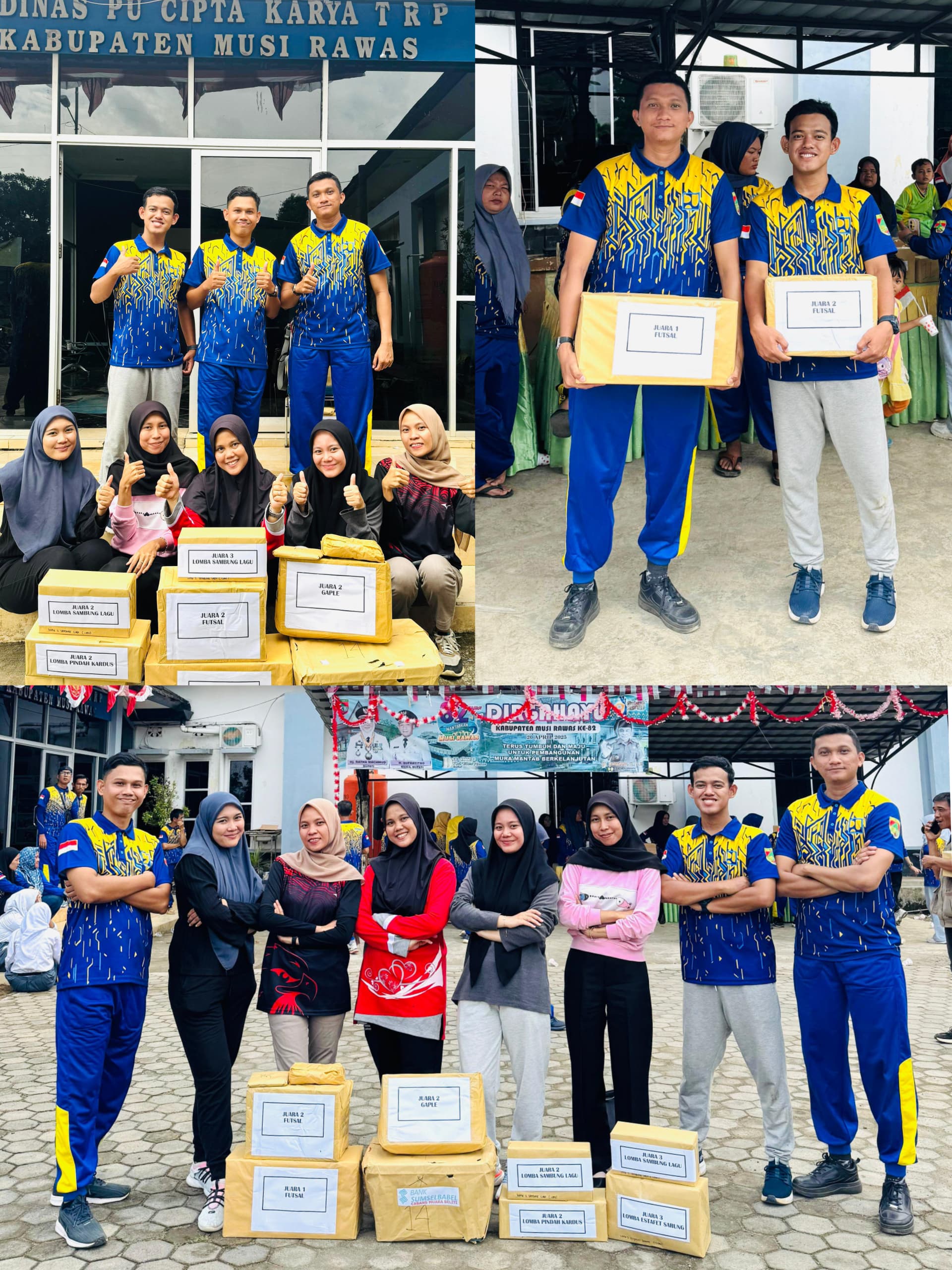 WhatsApp Image 2026 02 09 At 09.40.58 2