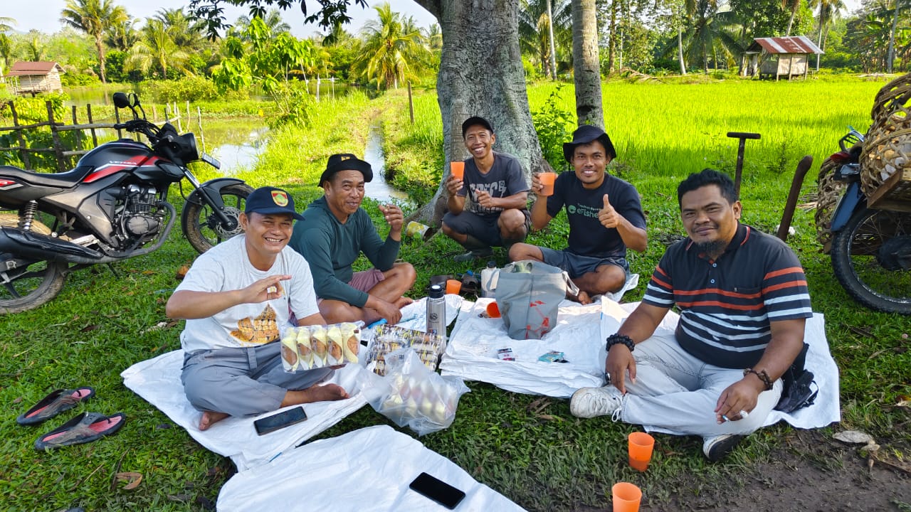 WhatsApp Image 2026 02 09 At 09.40.59 1