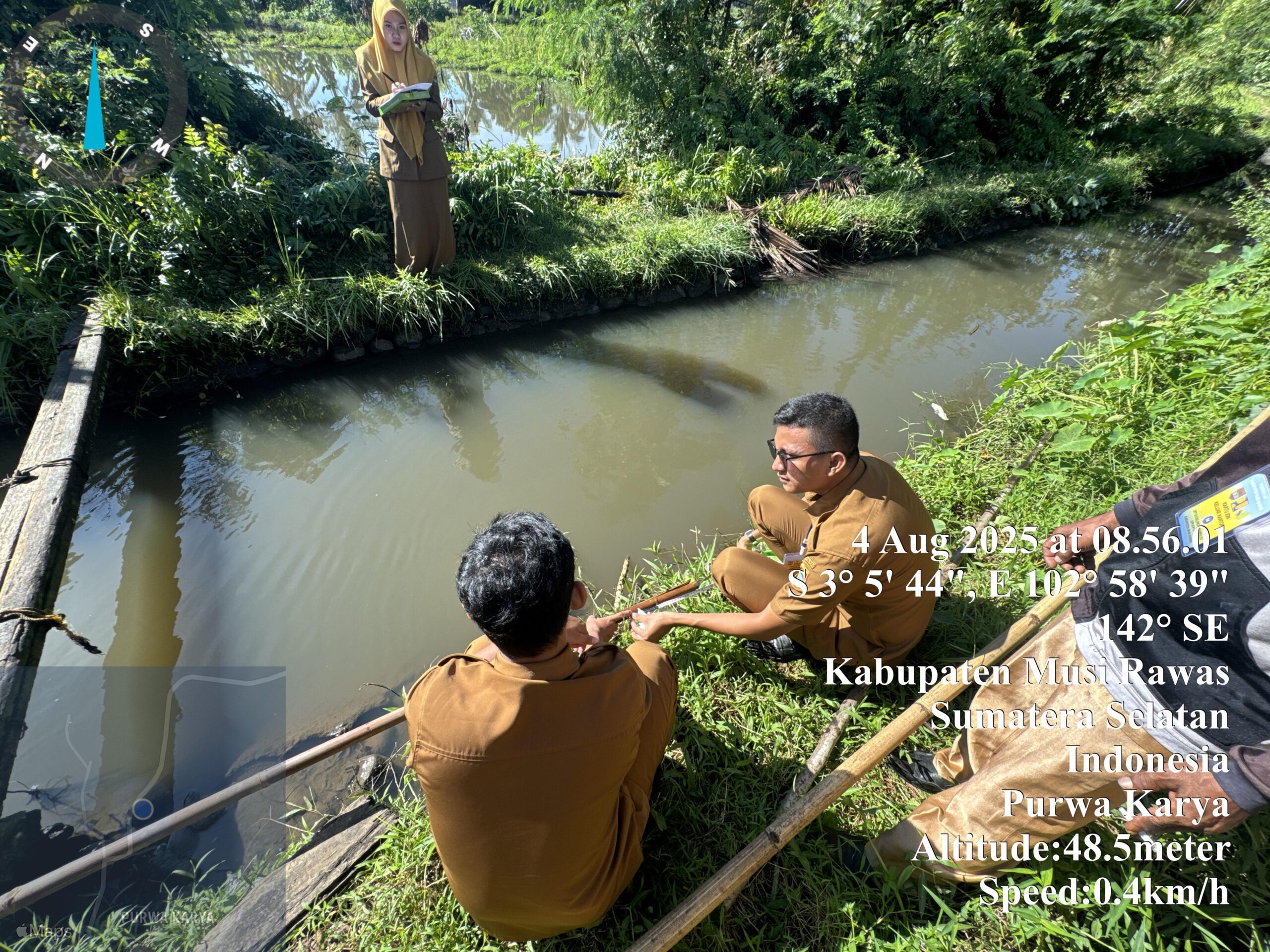 WhatsApp Image 2026 02 09 At 09.40.59 2 Scaled