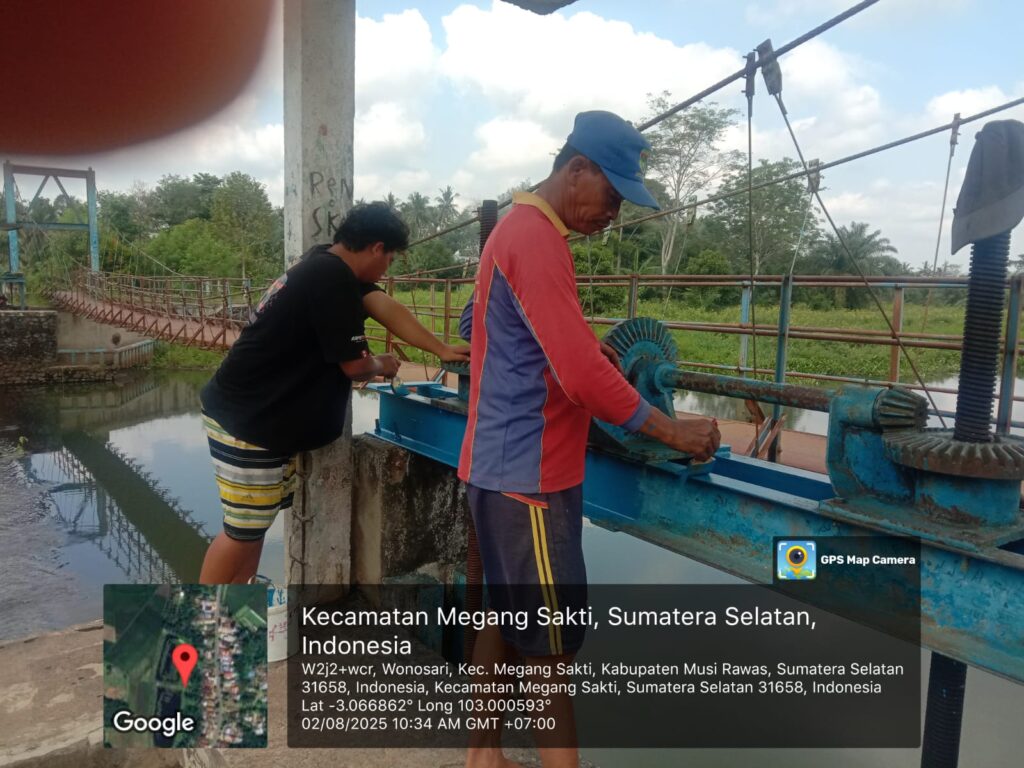 whatsapp image 2026 02 09 at 09.41.00 (2)