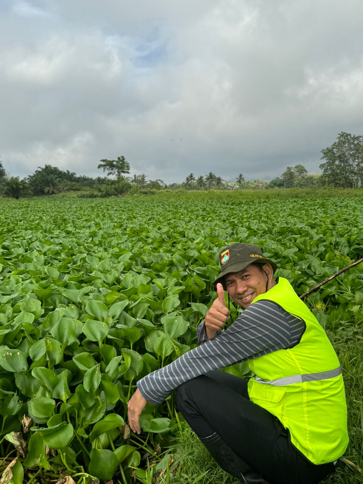 WhatsApp Image 2026 02 09 At 09.41.06 1