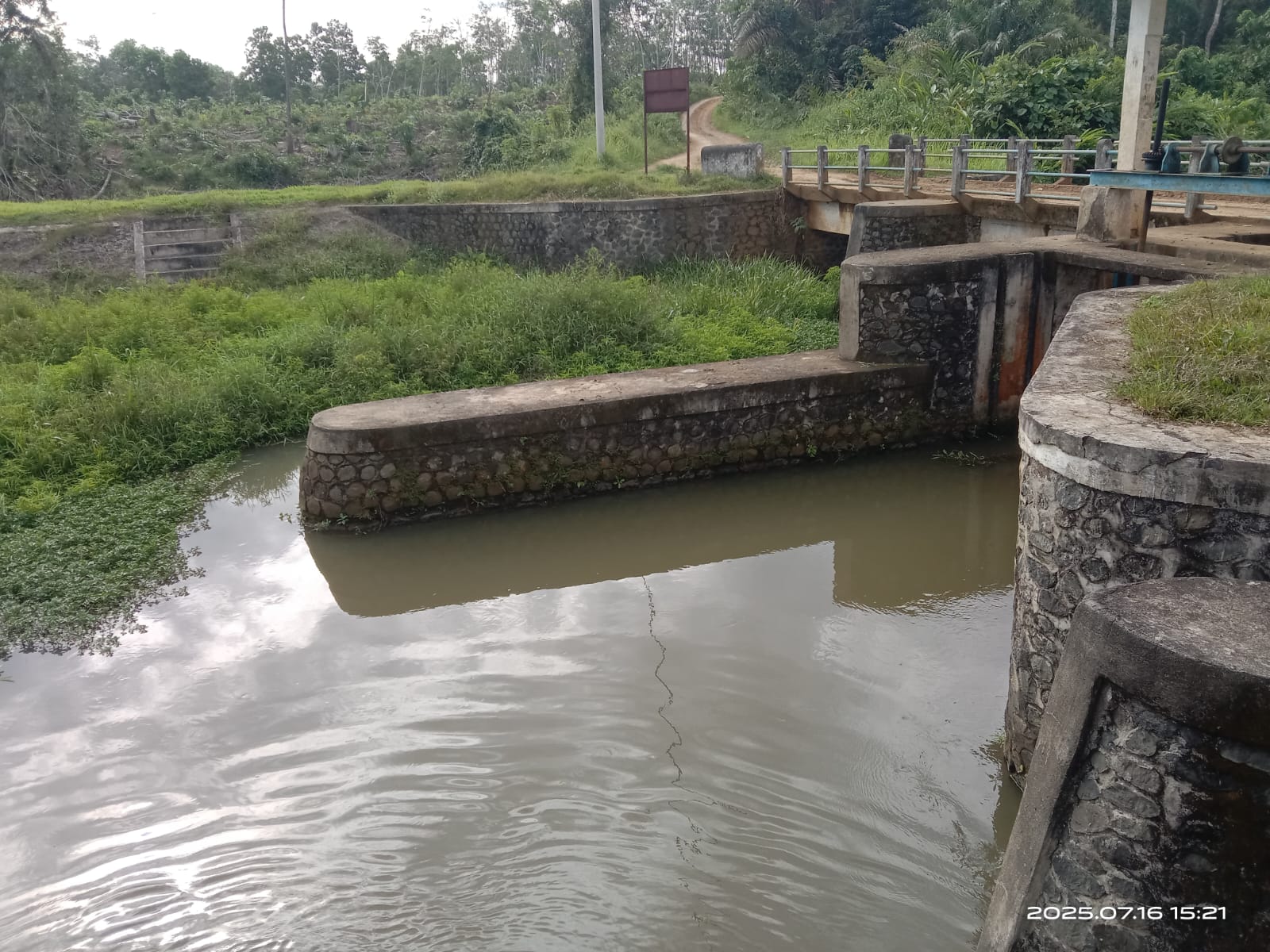 whatsapp image 2026 02 09 at 09.41.07