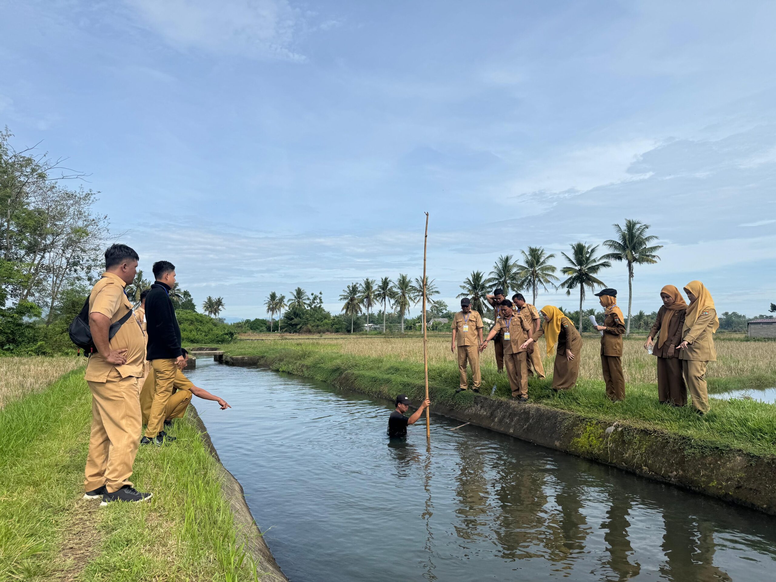 whatsapp image 2026 02 09 at 09.41.09 1