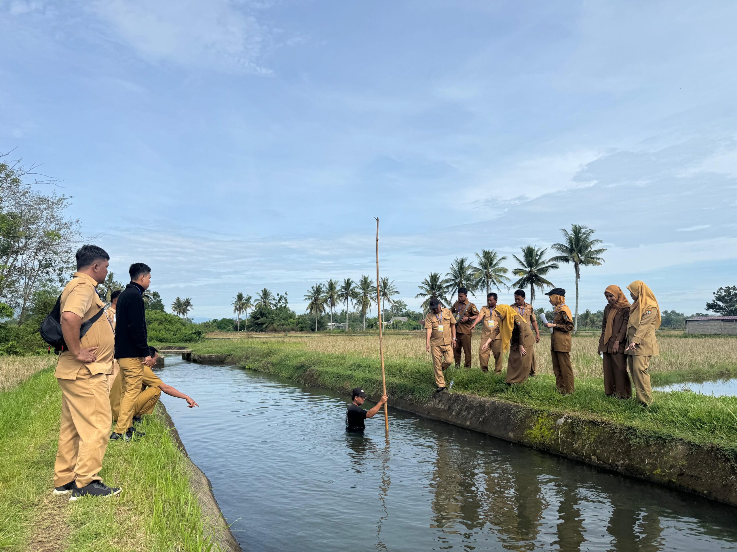 WhatsApp Image 2026 02 09 At 09.41.09 Scaled