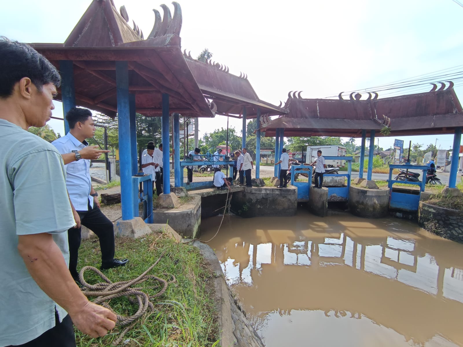 WhatsApp Image 2026 02 09 At 09.41.13