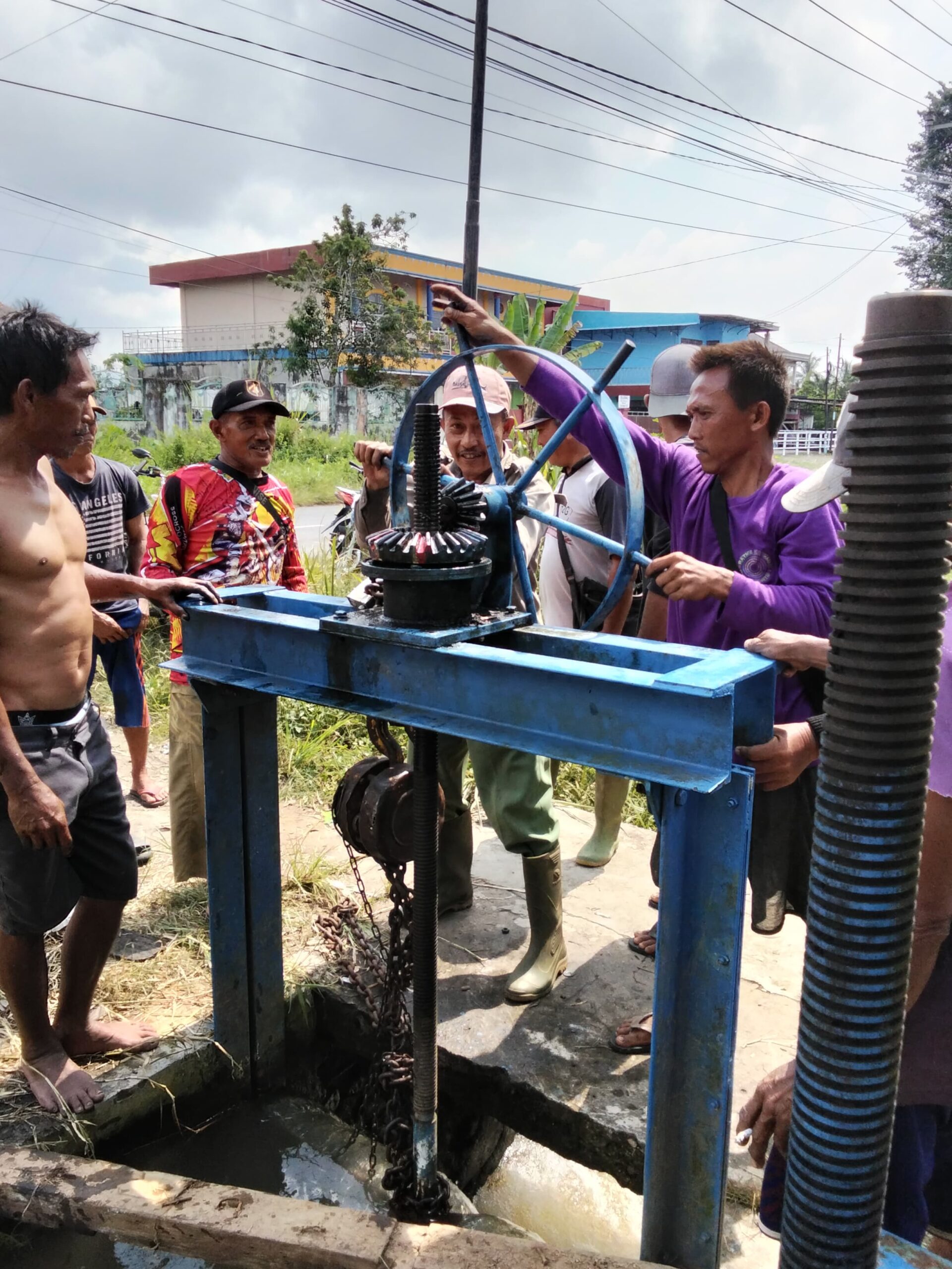 WhatsApp Image 2026 02 09 At 09.41.14 1 Scaled